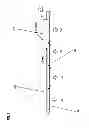 Fig. 04 - ADAPTABLE LIGHT UNIT