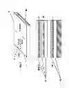 Fig. 06 - ADAPTABLE LIGHT UNIT