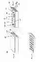 Fig. 07 - ADAPTABLE LIGHT UNIT