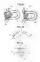 Fig. 06 - VEHICLE HEADLAMP CONTROL SYSTEM