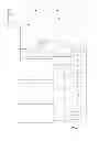 Fig. 01 - LED actuation for running light flashers