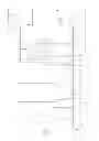 Fig. 02 - LED actuation for running light flashers