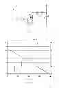 Fig. 03 - LED actuation for running light flashers