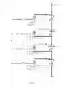 Fig. 04 - LED actuation for running light flashers