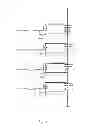 Fig. 05 - LED actuation for running light flashers
