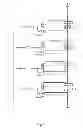 Fig. 06 - LED actuation for running light flashers
