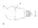 Fig. 02 - LAMP