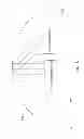 Fig. 03 - LAMP