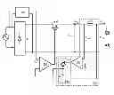 Fig. 01 - High efficiency LED driver and driving method thereof