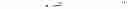 Fig. 02 - High efficiency LED driver and driving method thereof