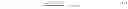 Fig. 03 - High efficiency LED driver and driving method thereof