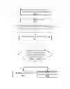 Fig. 07 - High efficiency LED driver and driving method thereof