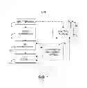 Fig. 02 - LED lighting system driven at high voltage DC