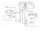 Fig. 01 - PRIMARY SIDE CONTROL FOR SWITCH MODE POWER SUPPLIES