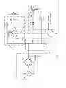 Fig. 02 - PRIMARY SIDE CONTROL FOR SWITCH MODE POWER SUPPLIES