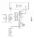 Fig. 03 - PRIMARY SIDE CONTROL FOR SWITCH MODE POWER SUPPLIES