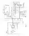 Fig. 04 - PRIMARY SIDE CONTROL FOR SWITCH MODE POWER SUPPLIES