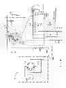 Fig. 05 - PRIMARY SIDE CONTROL FOR SWITCH MODE POWER SUPPLIES