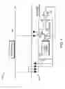 Fig. 06 - Communication with lighting units over a power bus