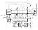 Fig. 01 - MOTOR DRIVE CIRCUIT AND ILLUMINATION APPARATUS AND METHOD