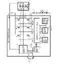 Fig. 02 - MOTOR DRIVE CIRCUIT AND ILLUMINATION APPARATUS AND METHOD