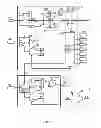 Fig. 04 - MOTOR DRIVE CIRCUIT AND ILLUMINATION APPARATUS AND METHOD