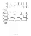 Fig. 06 - MOTOR DRIVE CIRCUIT AND ILLUMINATION APPARATUS AND METHOD