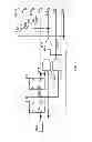 Fig. 07 - MOTOR DRIVE CIRCUIT AND ILLUMINATION APPARATUS AND METHOD