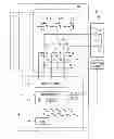 Fig. 01 - Rotary electric machine control apparatus