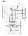 Fig. 02 - Rotary electric machine control apparatus