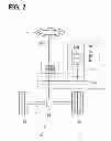 Fig. 03 - Rotary electric machine control apparatus