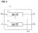 Fig. 05 - Rotary electric machine control apparatus