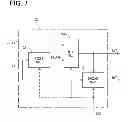 Fig. 07 - Rotary electric machine control apparatus