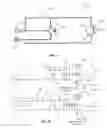 Fig. 05 - Motor assembly with integrated on/off detection with speed profile operation