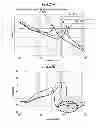 Fig. 22 - Power conversion device