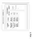 Fig. 06 - Method, apparatus, and computer program product for foreign object detection parameter and charging data communication with wireless charging capable battery pack