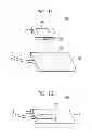 Fig. 02 - Information processing apparatus, program, and information processing system