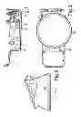 Fig. 02 - Motor vehicle having an inductive charging coil arranged on a lubricant reservoir of an internal combustion engine of the vehicle