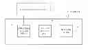 Fig. 01 - Charger, control method and terminal apparatus