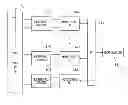 Fig. 01 - Voltage detection apparatus for battery-pack