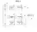 Fig. 02 - Voltage detection apparatus for battery-pack