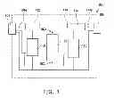 Fig. 02 - BATTERY OF PORTABLE ELECTRONIC DEVICE AND OPERATING METHOD THEREOF