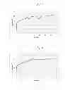 Fig. 02 - METHOD OF MAKING LITHIUM ION BATTERIES