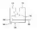 Fig. 01 - Technique for discharging an energy storage of a vehicle