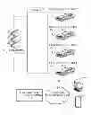 Fig. 01 - Method and system of dynamically charging electric vehicle