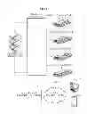 Fig. 03 - Method and system of dynamically charging electric vehicle