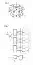 Fig. 02 - Superconducting machine and method for the operation thereof