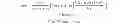Fig. 02 - Low supply voltage bandgap reference circuit and method