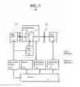 Fig. 06 - System and method for atom-modulated, low-drift sensor
