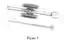 Fig. 09 - Zero- and low-field transport detection system